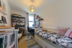 Images for Rochester Road, Burham