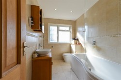 Images for Rochester Road, Burham