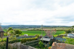 Images for Church Street, Burham