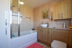 Images for Church Street, Burham