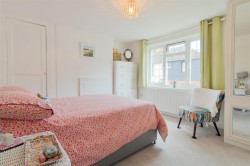 Images for Church Street, Burham