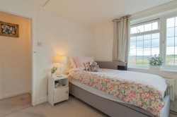 Images for Church Street, Burham