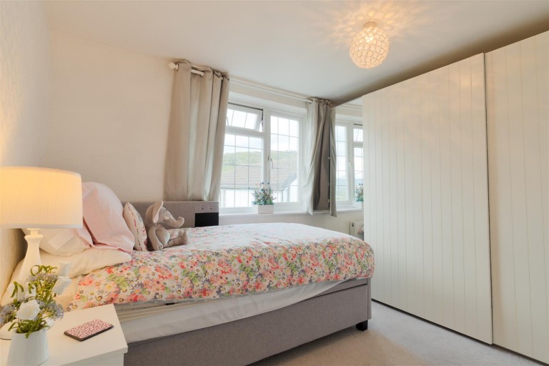 Images for Church Street, Burham EAID:BLUEBELL BID:1