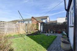 Images for Church Street, Burham