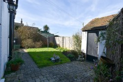 Images for Church Street, Burham