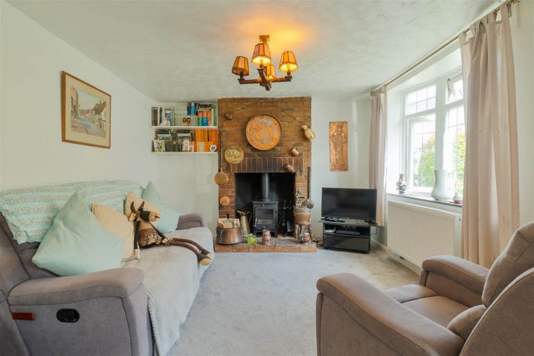 Images for Church Street, Burham EAID:BLUEBELL BID:1