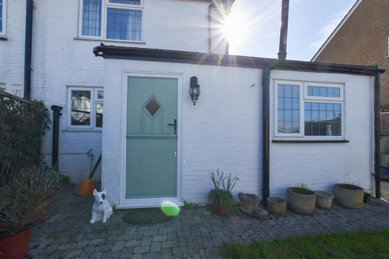 Images for Church Street, Burham EAID:BLUEBELL BID:1