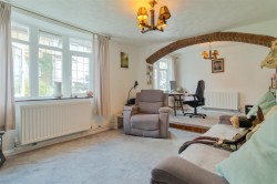 Images for Church Street, Burham