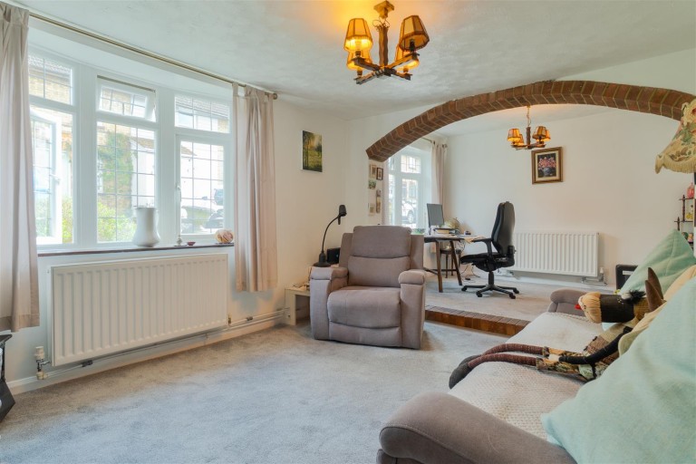 Images for Church Street, Burham EAID:BLUEBELL BID:1