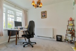 Images for Church Street, Burham