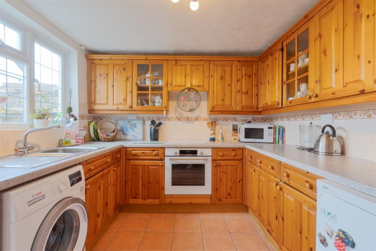 Images for Church Street, Burham EAID:BLUEBELL BID:1