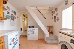 Images for Church Street, Burham