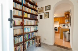 Images for Church Street, Burham