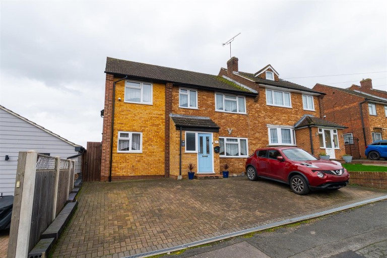 Images for Godden Road, Snodland EAID:BLUEBELL BID:1