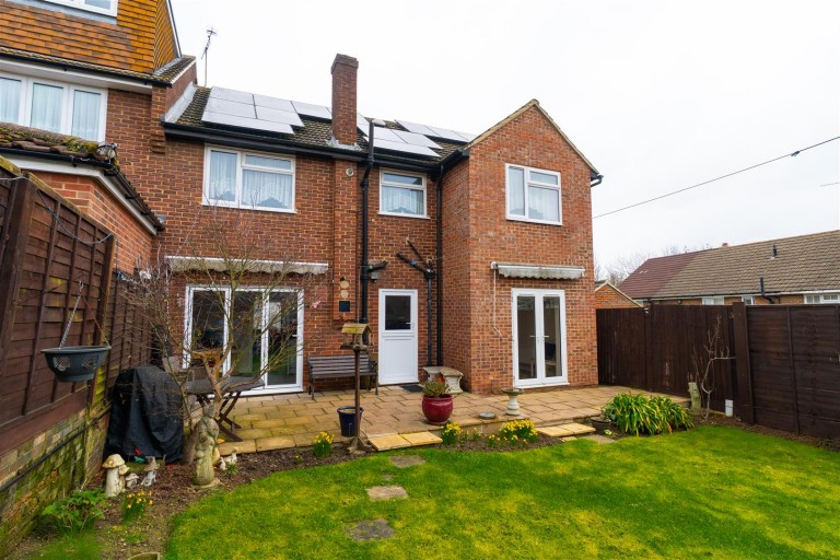 Images for Godden Road, Snodland EAID:BLUEBELL BID:1