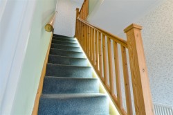 Images for Godden Road, Snodland