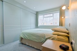 Images for Godden Road, Snodland