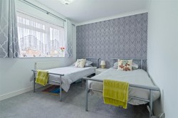 Images for Godden Road, Snodland