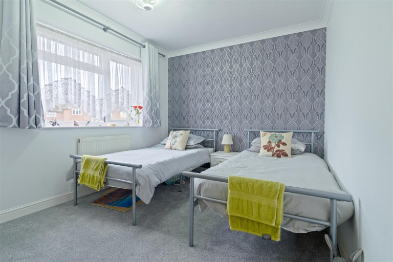 Images for Godden Road, Snodland EAID:BLUEBELL BID:1