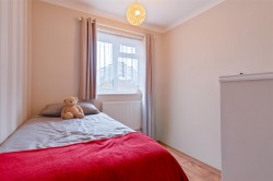 Images for Godden Road, Snodland