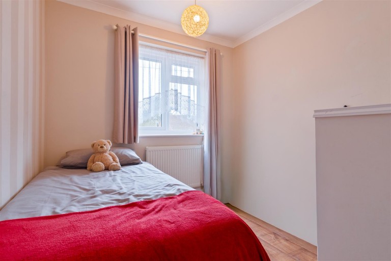 Images for Godden Road, Snodland EAID:BLUEBELL BID:1