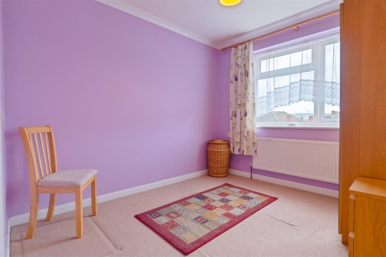 Images for Godden Road, Snodland EAID:BLUEBELL BID:1