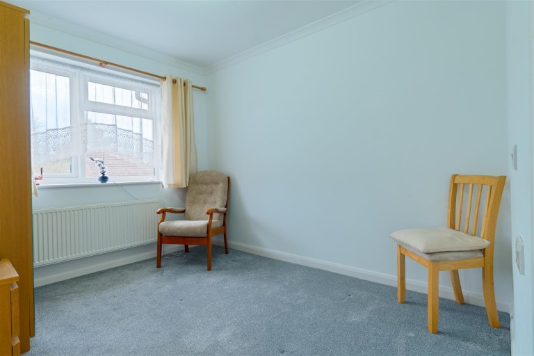 Images for Godden Road, Snodland EAID:BLUEBELL BID:1