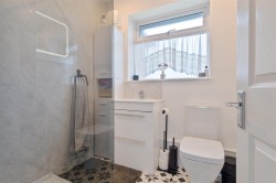 Images for Godden Road, Snodland