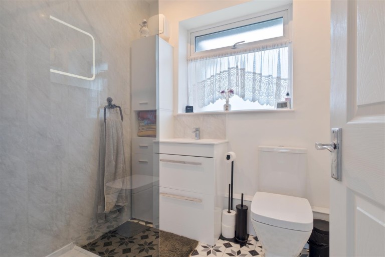 Images for Godden Road, Snodland EAID:BLUEBELL BID:1