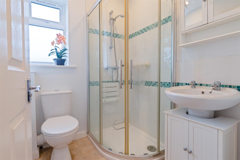 Images for Godden Road, Snodland EAID:BLUEBELL BID:1