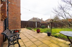 Images for Godden Road, Snodland