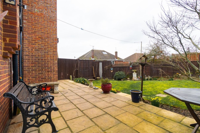 Images for Godden Road, Snodland EAID:BLUEBELL BID:1