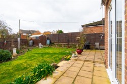 Images for Godden Road, Snodland