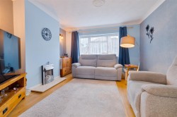 Images for Godden Road, Snodland