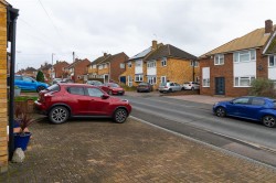 Images for Godden Road, Snodland