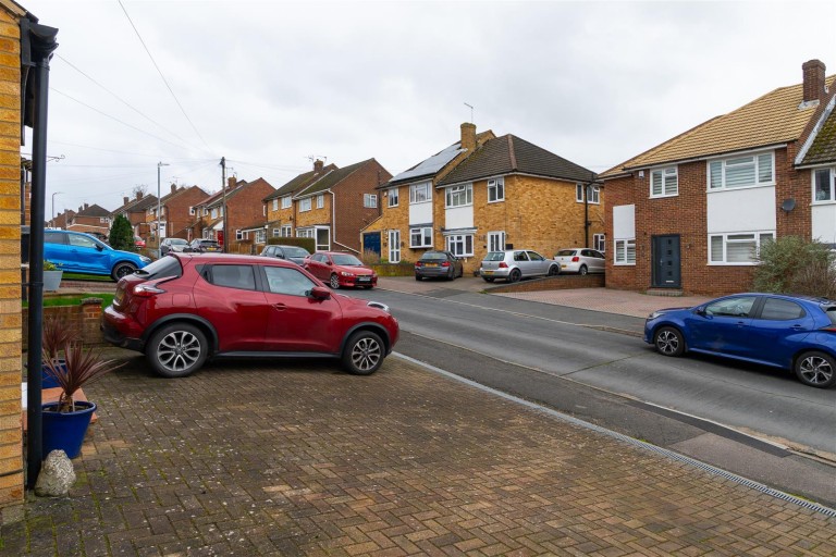 Images for Godden Road, Snodland EAID:BLUEBELL BID:1