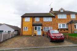 Images for Godden Road, Snodland