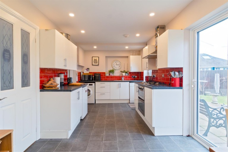 Images for Godden Road, Snodland EAID:BLUEBELL BID:1