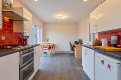 Images for Godden Road, Snodland