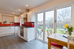 Images for Godden Road, Snodland
