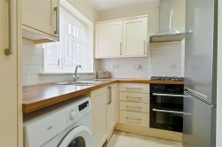 Images for Godden Road, Snodland