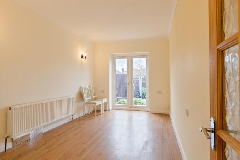 Images for Godden Road, Snodland EAID:BLUEBELL BID:1