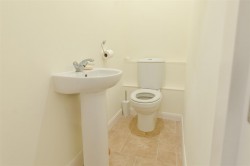 Images for Godden Road, Snodland