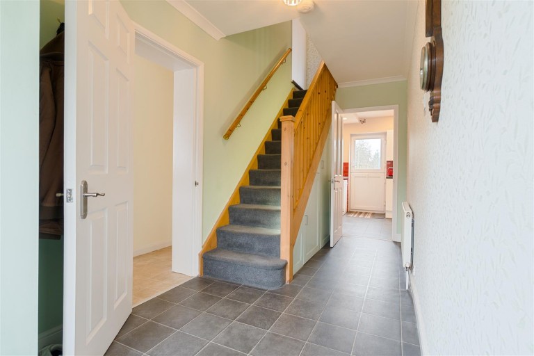 Images for Godden Road, Snodland EAID:BLUEBELL BID:1