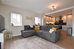 Images for Mill Hall, Aylesford