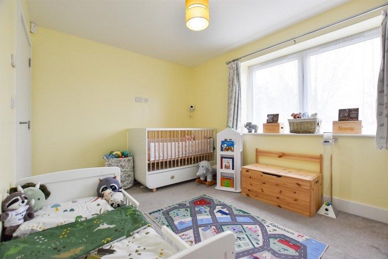 Images for Mill Hall, Aylesford EAID:BLUEBELL BID:1