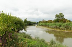 Images for Mill Hall, Aylesford