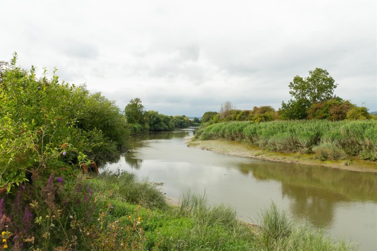 Images for Mill Hall, Aylesford EAID:BLUEBELL BID:1