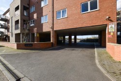 Images for Mill Hall, Aylesford