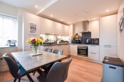 Images for Mill Hall, Aylesford